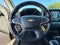 2017 Chevrolet Colorado 4WD LT