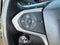 2017 Chevrolet Colorado 4WD LT