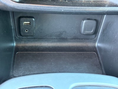 2017 Chevrolet Colorado 4WD LT