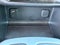 2017 Chevrolet Colorado 4WD LT