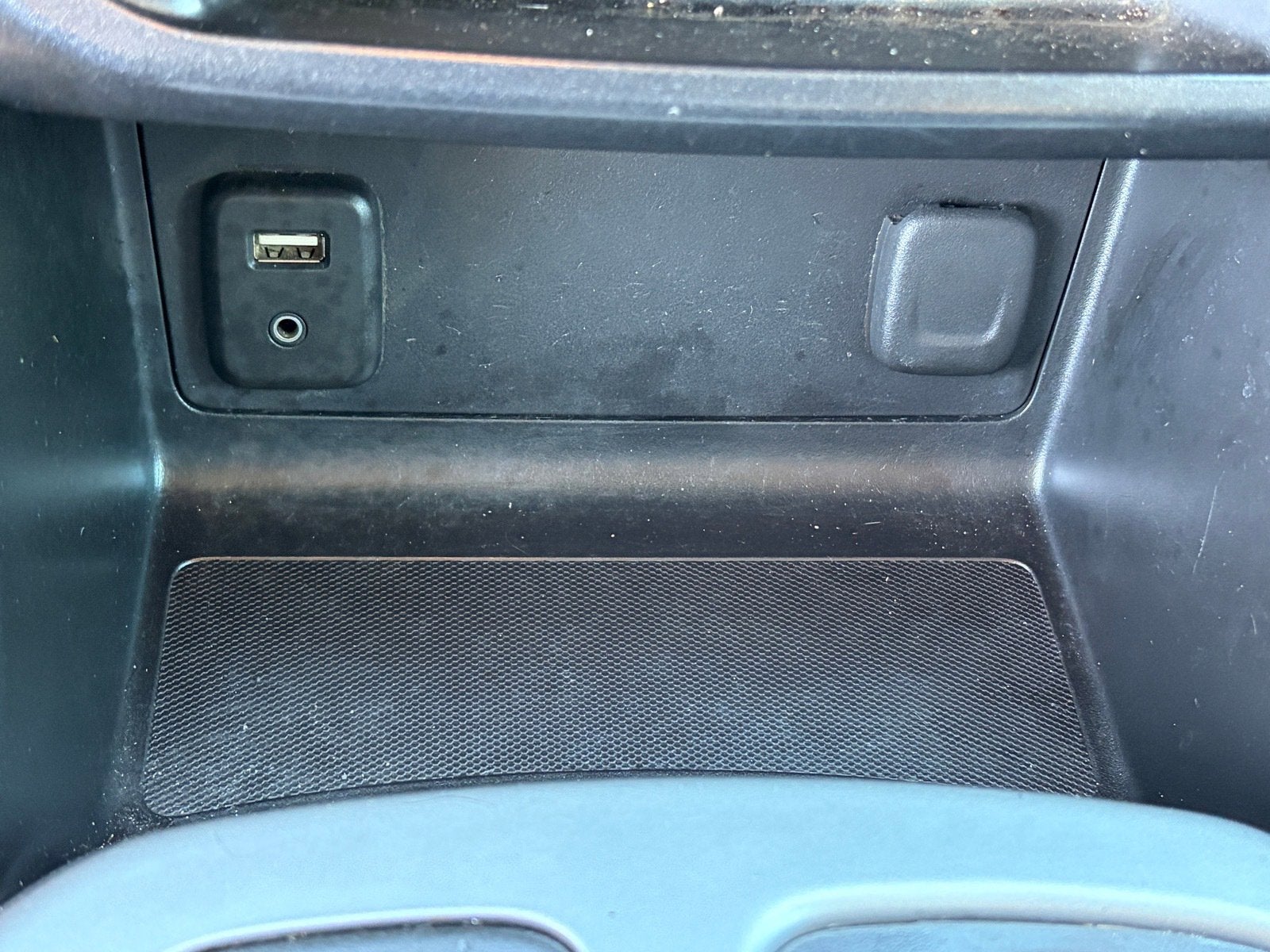 2017 Chevrolet Colorado 4WD LT