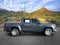 2017 Chevrolet Colorado 4WD LT
