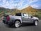 2017 Chevrolet Colorado 4WD LT