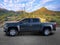 2017 Chevrolet Colorado 4WD LT