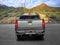 2017 Chevrolet Colorado 4WD LT