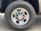 2008 Chevrolet Silverado 2500 HD LT w/1LT