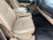 2008 Chevrolet Silverado 2500 HD LT w/1LT