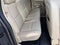2008 Chevrolet Silverado 2500 HD LT w/1LT