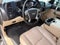 2008 Chevrolet Silverado 2500 HD LT w/1LT