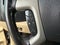 2008 Chevrolet Silverado 2500 HD LT w/1LT