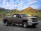 2008 Chevrolet Silverado 2500 HD LT w/1LT