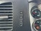 2008 Chevrolet Silverado 2500 HD LT w/1LT