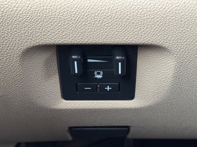 2008 Chevrolet Silverado 2500 HD LT w/1LT