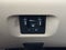 2008 Chevrolet Silverado 2500 HD LT w/1LT