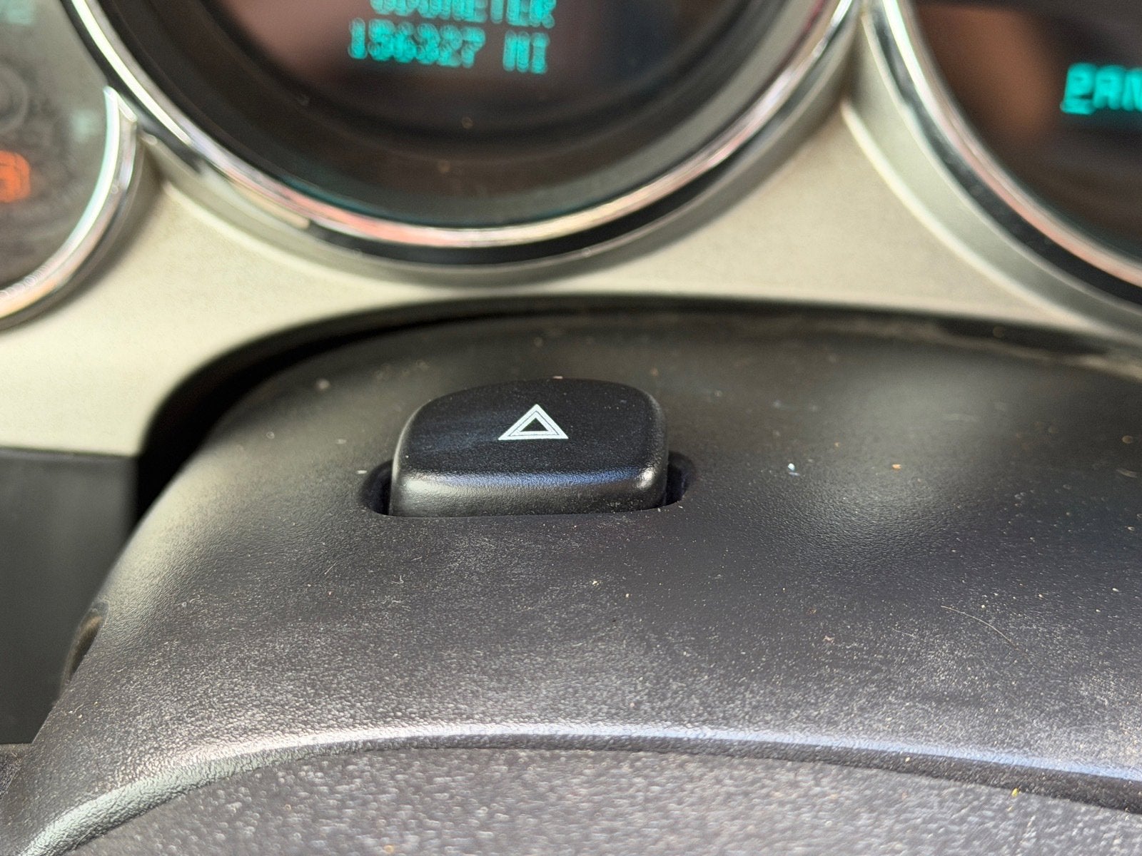 2008 Chevrolet Silverado 2500 HD LT w/1LT