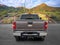 2008 Chevrolet Silverado 2500 HD LT w/1LT
