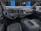 2026 Chevrolet Silverado 1500 Base