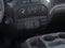 2026 Chevrolet Silverado 1500 Base