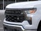 2026 Chevrolet Silverado 1500 Base