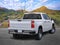 2026 Chevrolet Silverado 1500 Base