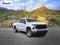 2026 Chevrolet Silverado 1500 Base
