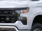 2026 Chevrolet Silverado 1500 Base
