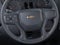 2026 Chevrolet Silverado 1500 Base