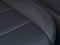 2026 Chevrolet Silverado 1500 Base