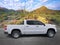 2026 Chevrolet Silverado 1500 Base