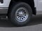2026 Chevrolet Silverado 1500 Base