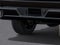 2026 Chevrolet Silverado 1500 Base