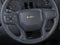 2026 Chevrolet Silverado 1500 Base