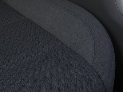2026 Chevrolet Silverado 1500 Base