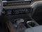 2026 Chevrolet Silverado 1500 Base