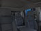 2026 Chevrolet Silverado 1500 Base