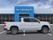 2026 Chevrolet Silverado 1500 Base