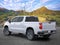 2026 Chevrolet Silverado 1500 Base