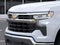 2026 Chevrolet Silverado 1500 Base