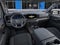 2026 Chevrolet Silverado 1500 Base