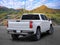 2026 Chevrolet Silverado 1500 Base