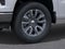 2026 Chevrolet Silverado 1500 Base