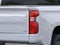 2026 Chevrolet Silverado 1500 Base