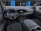 2026 Chevrolet Silverado 1500 Base