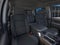 2026 Chevrolet Silverado 1500 Base