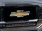 2026 Chevrolet Silverado 1500 Base