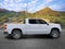 2026 Chevrolet Silverado 1500 Base