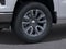 2026 Chevrolet Silverado 1500 Base