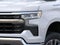 2026 Chevrolet Silverado 1500 Base