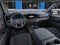 2026 Chevrolet Silverado 1500 Base