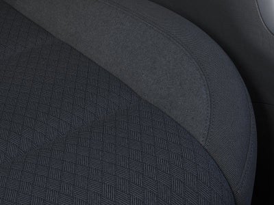 2026 Chevrolet Silverado 1500 Base